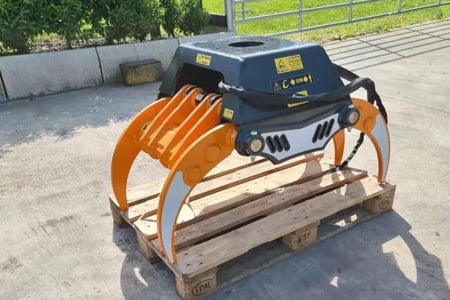 category machinery image