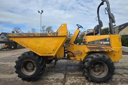 category machinery image