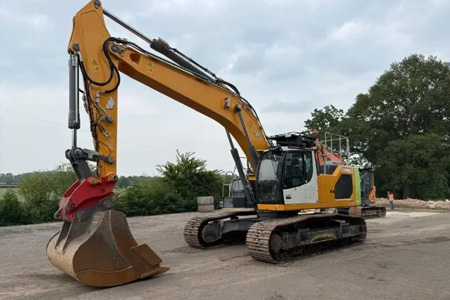 category machinery image