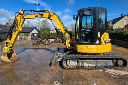 category machinery image