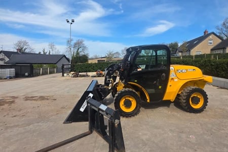 category machinery image