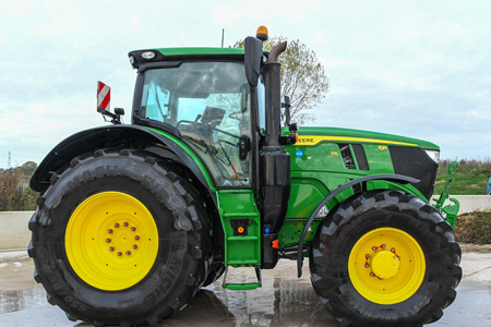 category machinery image