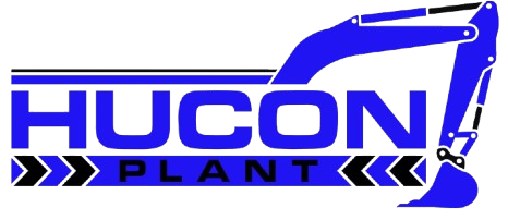 Hucon Plant