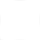 tiktok icon